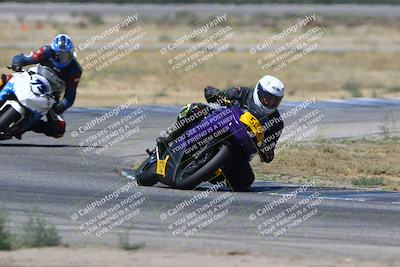 media/Jun-28-2025-CRA (Sat) [[8017bea174]]/Race Photos/Race 1/